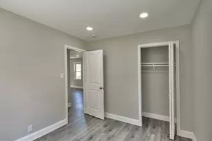 19 Pelczar Ave, Baltimore, MD 21221 - Photo 29