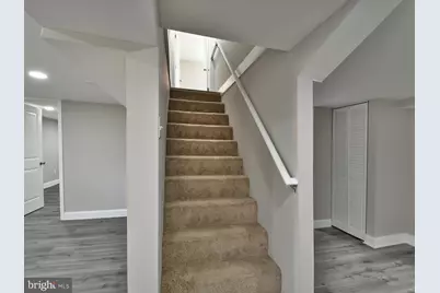 19 Pelczar Avenue, Baltimore, MD 21221 - Photo 65