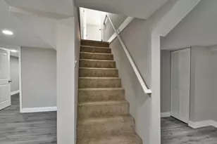 19 Pelczar Ave, Baltimore, MD 21221 - Photo 65
