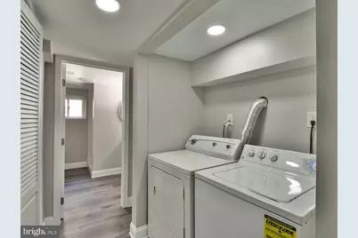 19 Pelczar Avenue, Baltimore, MD 21221 - Photo 59