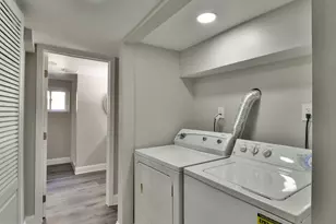 19 Pelczar Ave, Baltimore, MD 21221 - Photo 59