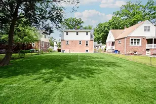 19 Pelczar Ave, Baltimore, MD 21221 - Photo 9