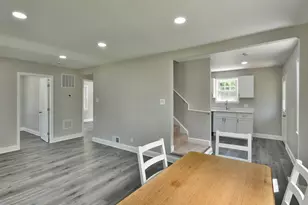 19 Pelczar Ave, Baltimore, MD 21221 - Photo 15
