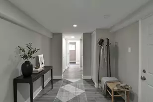 19 Pelczar Ave, Baltimore, MD 21221 - Photo 57