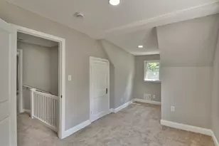 19 Pelczar Ave, Baltimore, MD 21221 - Photo 43