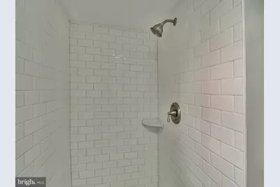 19 Pelczar Avenue, Baltimore, MD 21221 - Photo 61