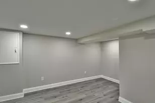 19 Pelczar Ave, Baltimore, MD 21221 - Photo 55