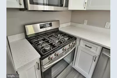 19 Pelczar Avenue, Baltimore, MD 21221 - Photo 21