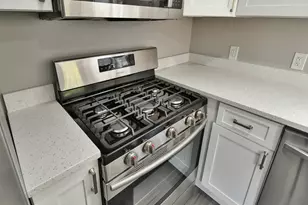 19 Pelczar Ave, Baltimore, MD 21221 - Photo 21