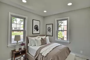 19 Pelczar Ave, Baltimore, MD 21221 - Photo 25
