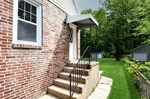 19 Pelczar Ave, Baltimore, MD 21221 - Photo 5
