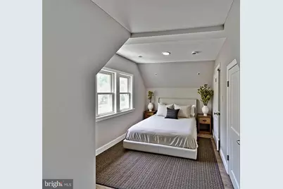 19 Pelczar Avenue, Baltimore, MD 21221 - Photo 47