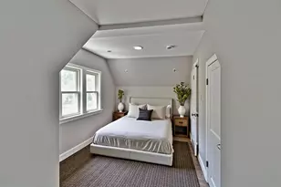 19 Pelczar Ave, Baltimore, MD 21221 - Photo 47