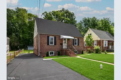19 Pelczar Avenue, Baltimore, MD 21221 - Photo 3