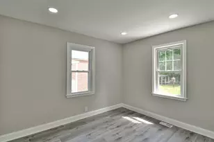 19 Pelczar Ave, Baltimore, MD 21221 - Photo 27