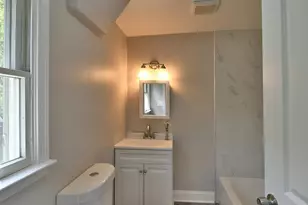 19 Pelczar Ave, Baltimore, MD 21221 - Photo 39