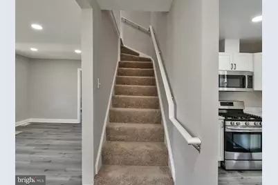 19 Pelczar Avenue, Baltimore, MD 21221 - Photo 33
