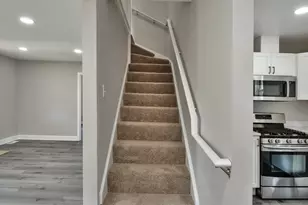 19 Pelczar Ave, Baltimore, MD 21221 - Photo 33