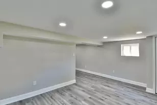 19 Pelczar Ave, Baltimore, MD 21221 - Photo 51