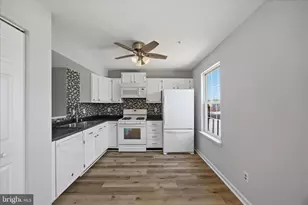 2315 Bluegrass Heights, Baltimore, MD 21237 - Photo 11