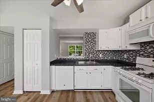2315 Bluegrass Heights, Baltimore, MD 21237 - Photo 13