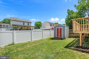 2315 Bluegrass Heights, Baltimore, MD 21237 - Photo 31