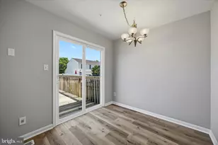 2315 Bluegrass Heights, Baltimore, MD 21237 - Photo 9