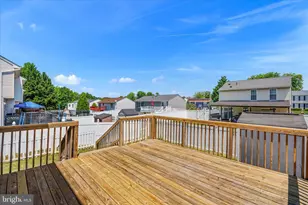 2315 Bluegrass Heights, Baltimore, MD 21237 - Photo 29