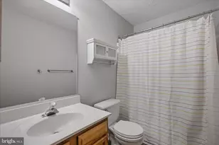 2315 Bluegrass Heights, Baltimore, MD 21237 - Photo 19