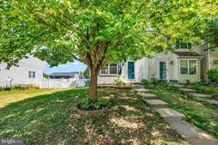 2315 Bluegrass Heights, Baltimore, MD 21237 - Photo 3