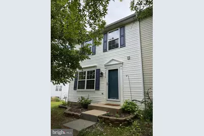 2315 Bluegrass Heights, Baltimore, MD 21237 - Photo 1