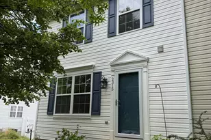 2315 Bluegrass Heights, Baltimore, MD 21237 - Photo 1