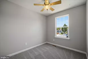 2315 Bluegrass Heights, Baltimore, MD 21237 - Photo 17