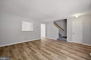 2315 Bluegrass Heights, Baltimore, MD 21237 - Photo 5
