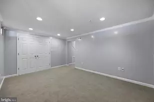 2315 Bluegrass Heights, Baltimore, MD 21237 - Photo 27