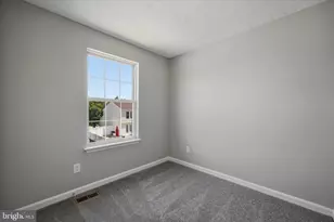 2315 Bluegrass Heights, Baltimore, MD 21237 - Photo 15