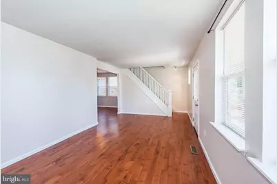 7602 Carson Avenue, Baltimore, MD 21224 - Photo 3