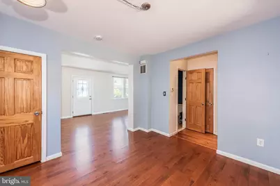 7602 Carson Avenue, Baltimore, MD 21224 - Photo 7