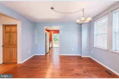 7602 Carson Avenue, Baltimore, MD 21224 - Photo 5