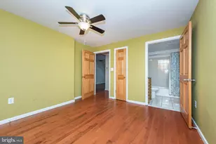 7602 Carson Ave, Baltimore, MD 21224 - Photo 15