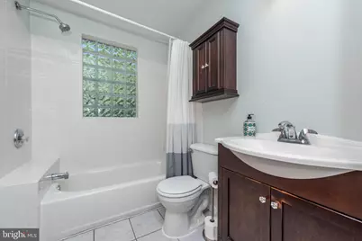 7602 Carson Avenue, Baltimore, MD 21224 - Photo 19