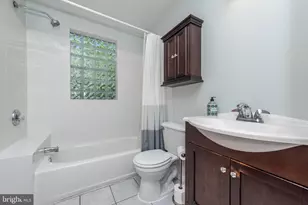 7602 Carson Ave, Baltimore, MD 21224 - Photo 19