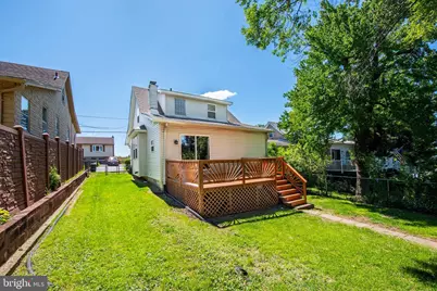 7602 Carson Avenue, Baltimore, MD 21224 - Photo 27