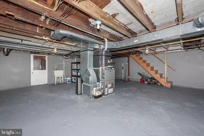 7602 Carson Avenue, Baltimore, MD 21224 - Photo 23