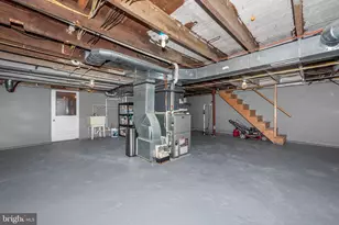 7602 Carson Ave, Baltimore, MD 21224 - Photo 23