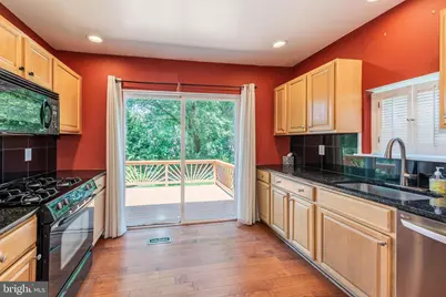 7602 Carson Avenue, Baltimore, MD 21224 - Photo 9