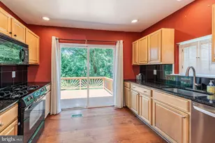 7602 Carson Ave, Baltimore, MD 21224 - Photo 9