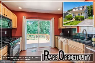7602 Carson Ave, Baltimore, MD 21224 - Photo 1