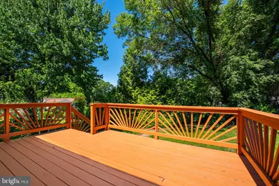 7602 Carson Avenue, Baltimore, MD 21224 - Photo 25