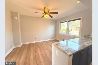 1639 Gray Haven Court, Baltimore, MD 21222 - Photo 5